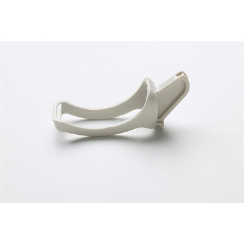 Біопсійна насадка L12-4 (Infiniti), фото 1