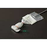 Біопсійна насадка L12-4 (Infiniti), фото 2