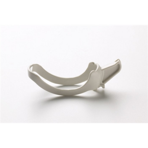 Біопсійна насадка C5-1 (Infiniti), фото 1