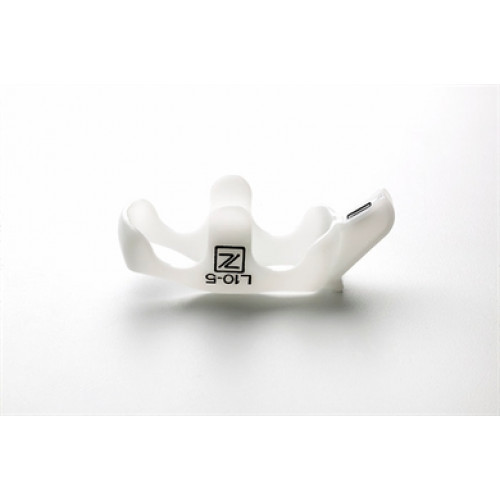 Біопсійна напрямна L10-5 (Infiniti), фото 1