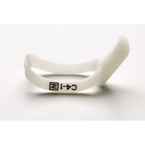 Біопсійна насадка C4-1 (Infiniti), фото 1