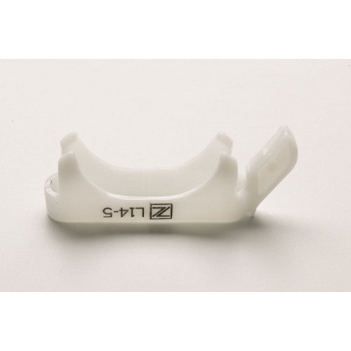 Біопсійна насадка L14-5w (Infiniti), фото 1