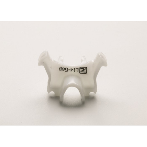 Біопсійна насадка L14-5sp (Accusite), фото 1