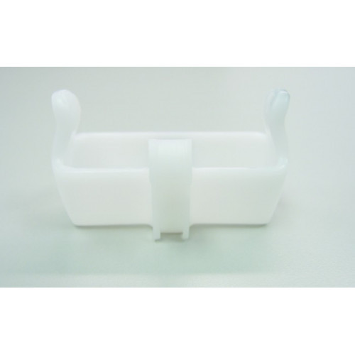 Біопсійна насадка L8-3 (Accusite), фото 1