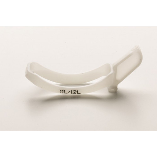 Біопсійна насадка 11L(Infiniti), фото 1