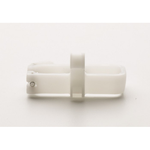 Біопсійна насадка 12L5V (Accusite), фото 1