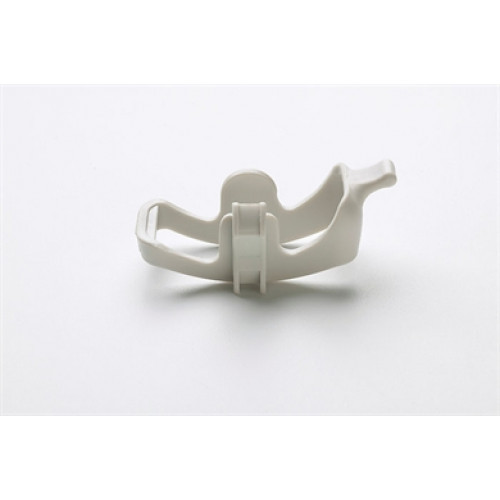 Біопсійна насадка L12-4 (Accusite), фото 1