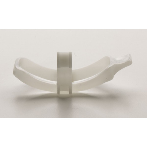 Біопсійна насадка 12L-RS (Accusite)., фото 1