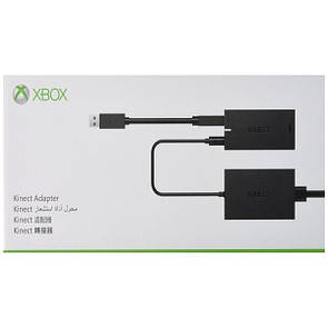 Adapter (перехідник) для Kinect Xbox One