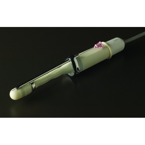 Біопсійна насадка EV9F4, фото 1