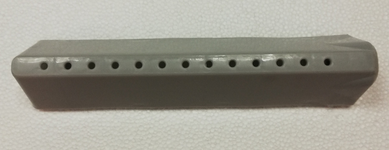 Лопасть (ребро) барабана SKL для пральної машини Samsung DC97-02051E