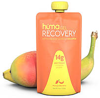 Гель для відновлення HUMA — Gel Recovery (142 грам) манго-банан