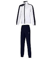 Спортивный костюм Mizuno Knitted Tracksuit Junior 32EG7406M-71