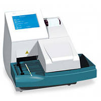 Ветеринарний аналізатор сечі H-500 Vet Dirui