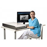 Оціфровщік рентгенівських знімків FireCR + Vet, фото 2