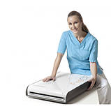 Оціфровщік рентгенівських знімків FireCR + Vet, фото 3