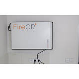 Оціфровщік рентгенівських знімків FireCR + Vet, фото 4