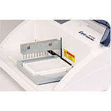 Промивач стрипів RT-3100, фото 2