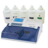 Промивач стрипів RT-3100, фото 3