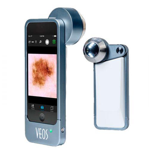 Дерматоскоп VEOS DS3, фото 1