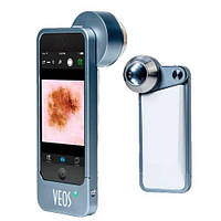 Дерматоскоп VEOS DS3