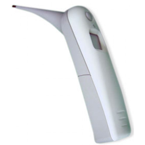 Ветеринарний термометр WAT-101, фото 1