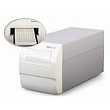 Аналізатор ІФА RT-6500, фото 2