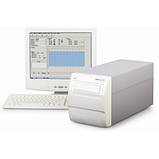 Аналізатор ІФА RT-6500, фото 3