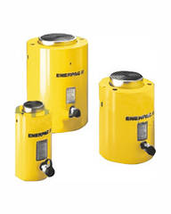 Одноефективні циліндри-3 Enerpac
