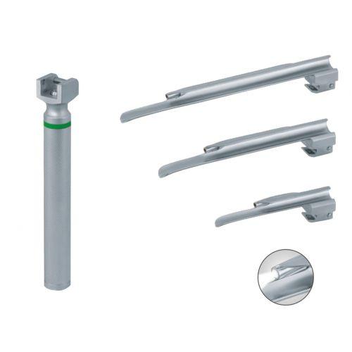 Ларингоскоп LTI 6007 (S0-1), фото 1