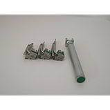 Ларингоскоп LTI 6007 (S0-1), фото 2