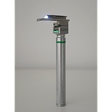 Ларингоскоп LTI 6007 (S0-1), фото 3