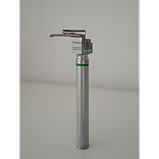 Ларингоскоп LTI 6007 (S0-1), фото 4