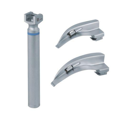 Ларингоскоп LTI 6004 (S01), фото 1