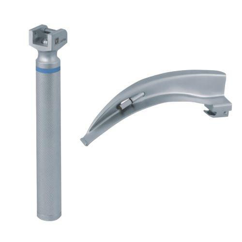 Ларингоскоп LTI 6004 (S0), фото 1