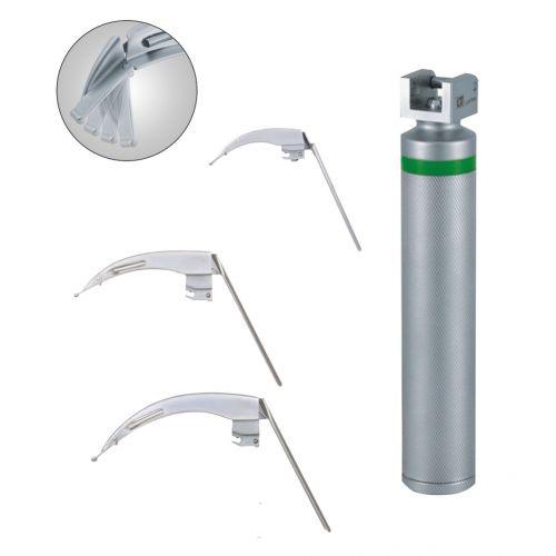 Ларингоскоп LTI 7000 (M2-4), фото 1