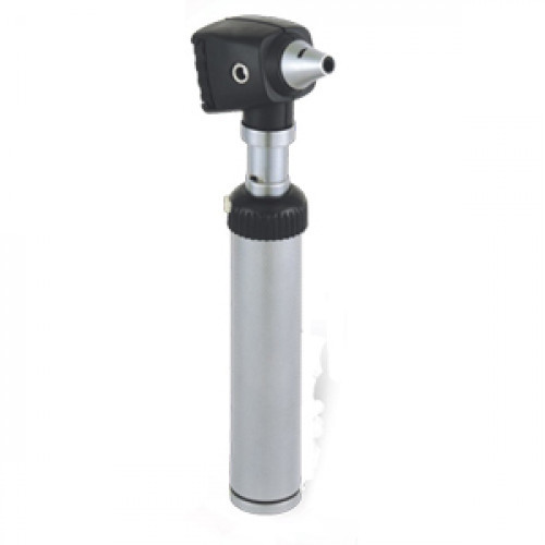 Отоскоп LTI-2009, фото 1