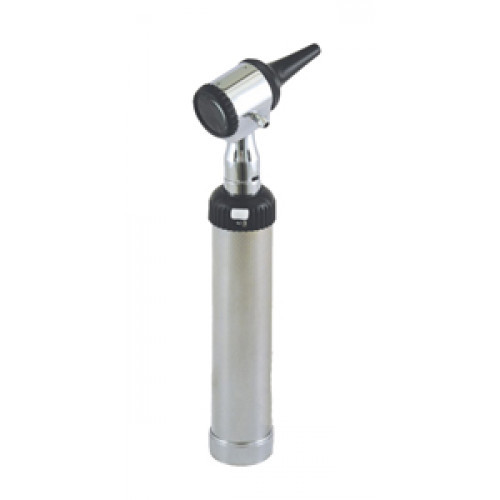 Отоскоп LTI-401, фото 1