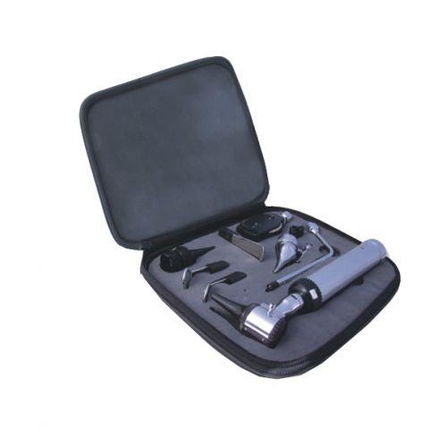 Діагностичний набір LTI-104, фото 1