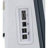 Ультразвуковий апарат EMP, фото 7