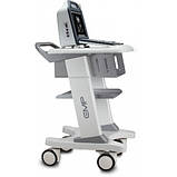 Ультразвуковий апарат EMP, фото 8