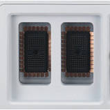 Ультразвуковий апарат EMP, фото 9