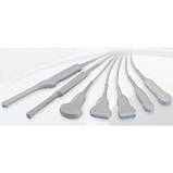 Ультразвуковий апарат EMP, фото 10