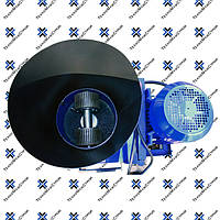 Гранулятори