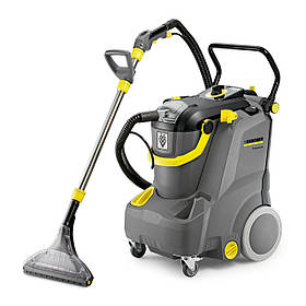 Миючий пилосос Karcher Puzzi 30/4 (1.101-120.0)