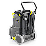 Миючий пилосос Karcher Puzzi 30/4 (1.101-120.0), фото 3