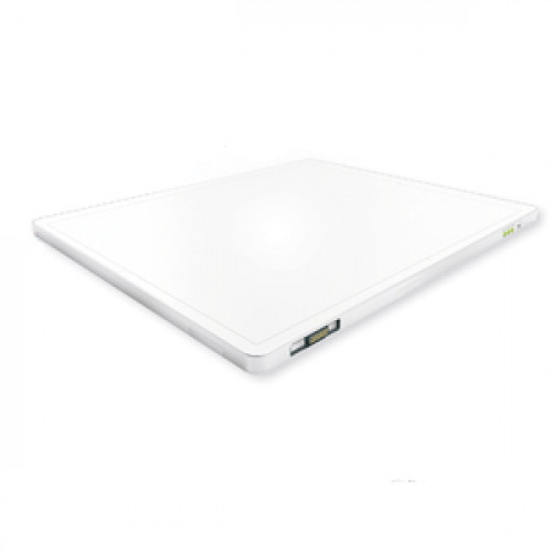 Плоскопанельний детектор IMAX, фото 1