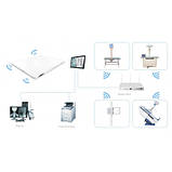 Плоскопанельний детектор IMAX, фото 3