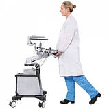 Ультразвуковий апарат Qbit 7, фото 6