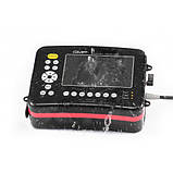 Портативний ультразвуковий апарат V9, фото 2